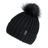 Pikeur Beanie Hat