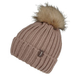 Pikeur Beanie Hat