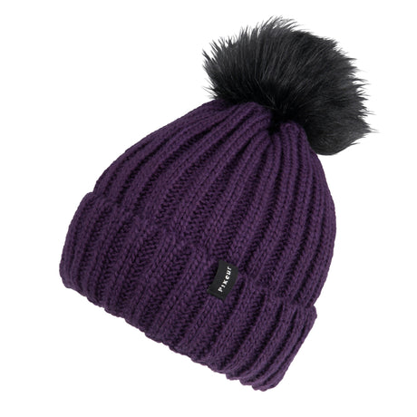 Pikeur Beanie Hat