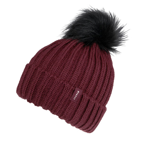 Pikeur Beanie Hat
