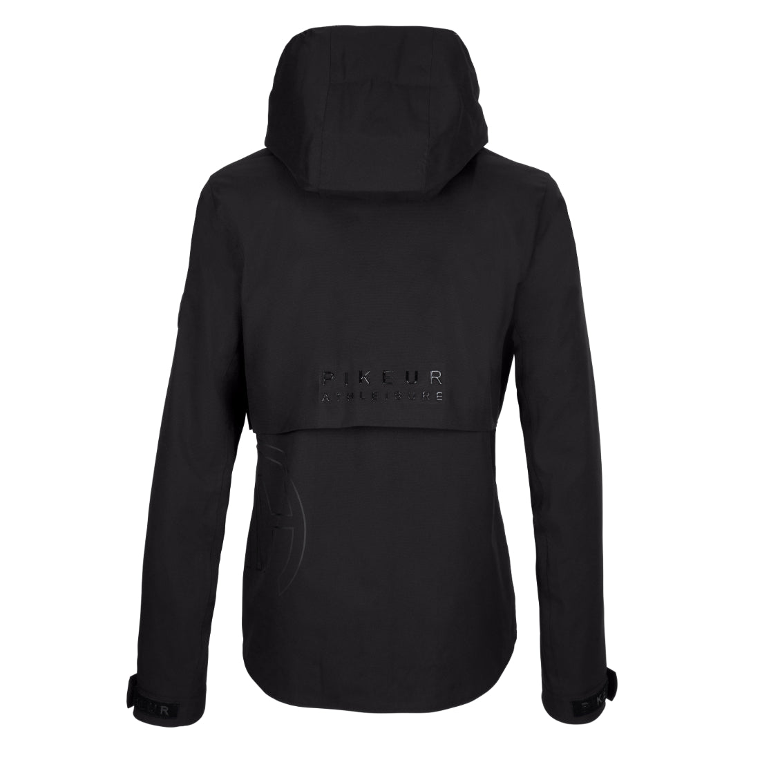 Pikeur Ladies Rain Jacket