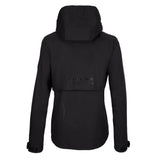 Pikeur Ladies Rain Jacket