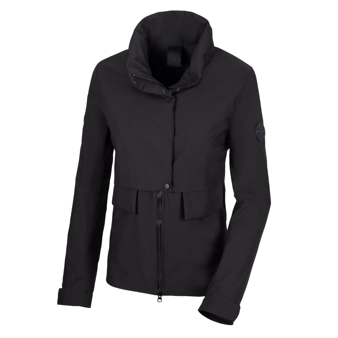 Pikeur Ladies Rain Jacket