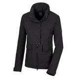 Pikeur Ladies Rain Jacket