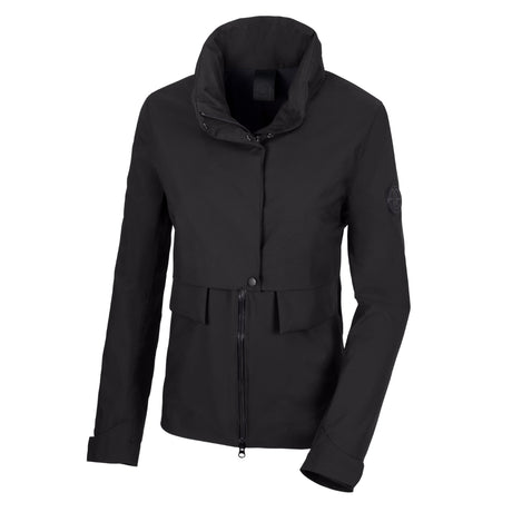 Pikeur Ladies Rain Jacket
