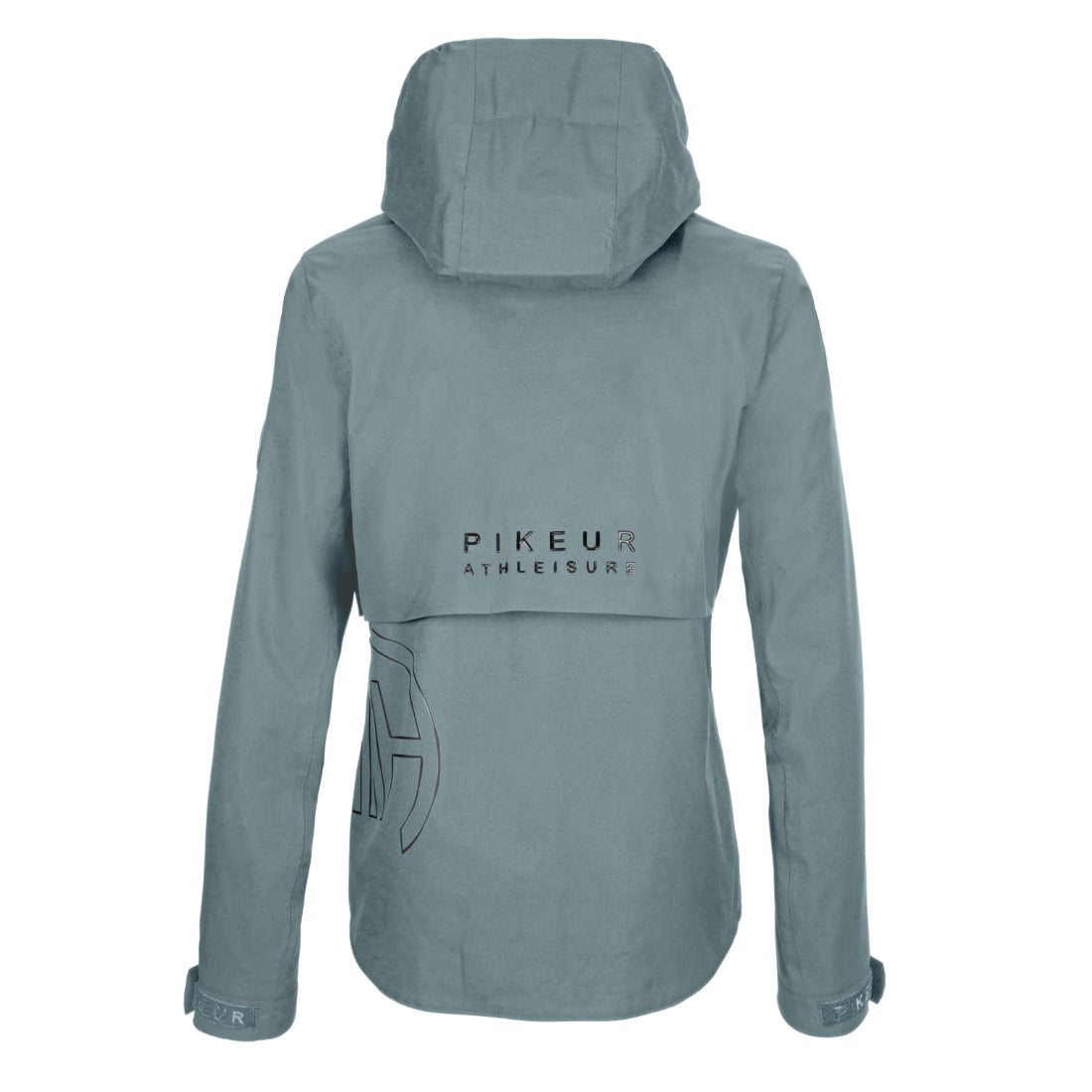 Pikeur Ladies Rain Jacket