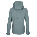 Pikeur Ladies Rain Jacket