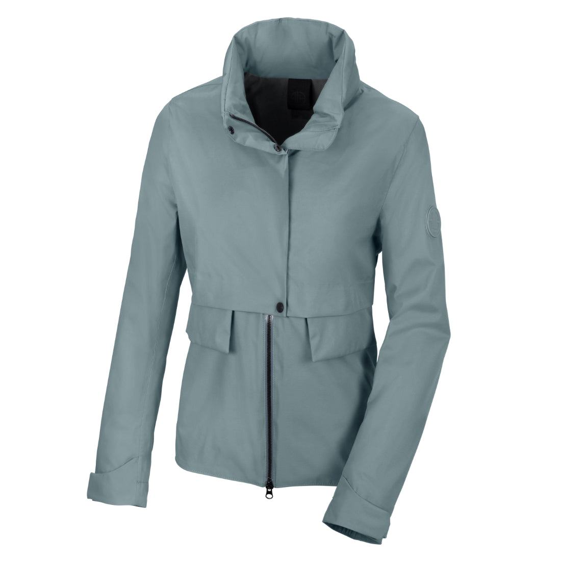 Pikeur Ladies Rain Jacket