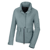 Pikeur Ladies Rain Jacket