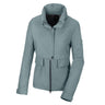 Pikeur Ladies Rain Jacket