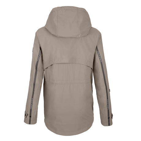 Pikeur Ladies Raincoat