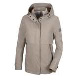 Pikeur Ladies Raincoat