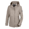 Pikeur Ladies Raincoat