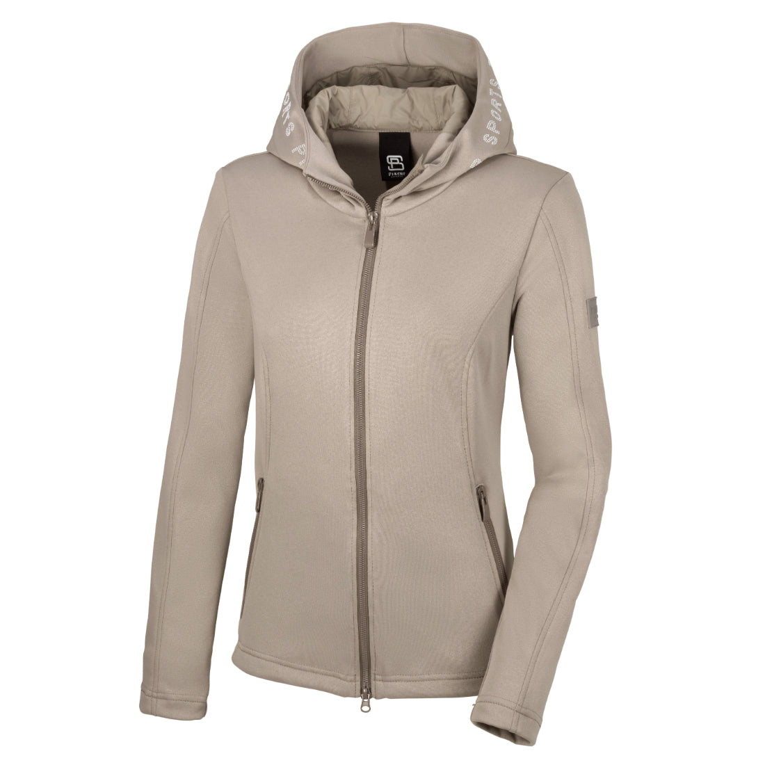 Pikeur Ladies Summer Fleece