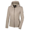 Pikeur Ladies Summer Fleece