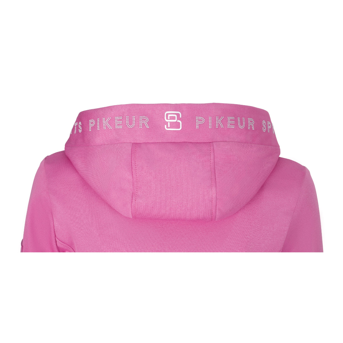 Pikeur Ladies Summer Fleece