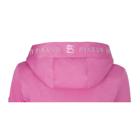 Pikeur Ladies Summer Fleece