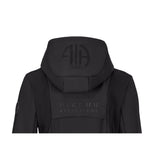 Pikeur Softshell Ladies Jacket