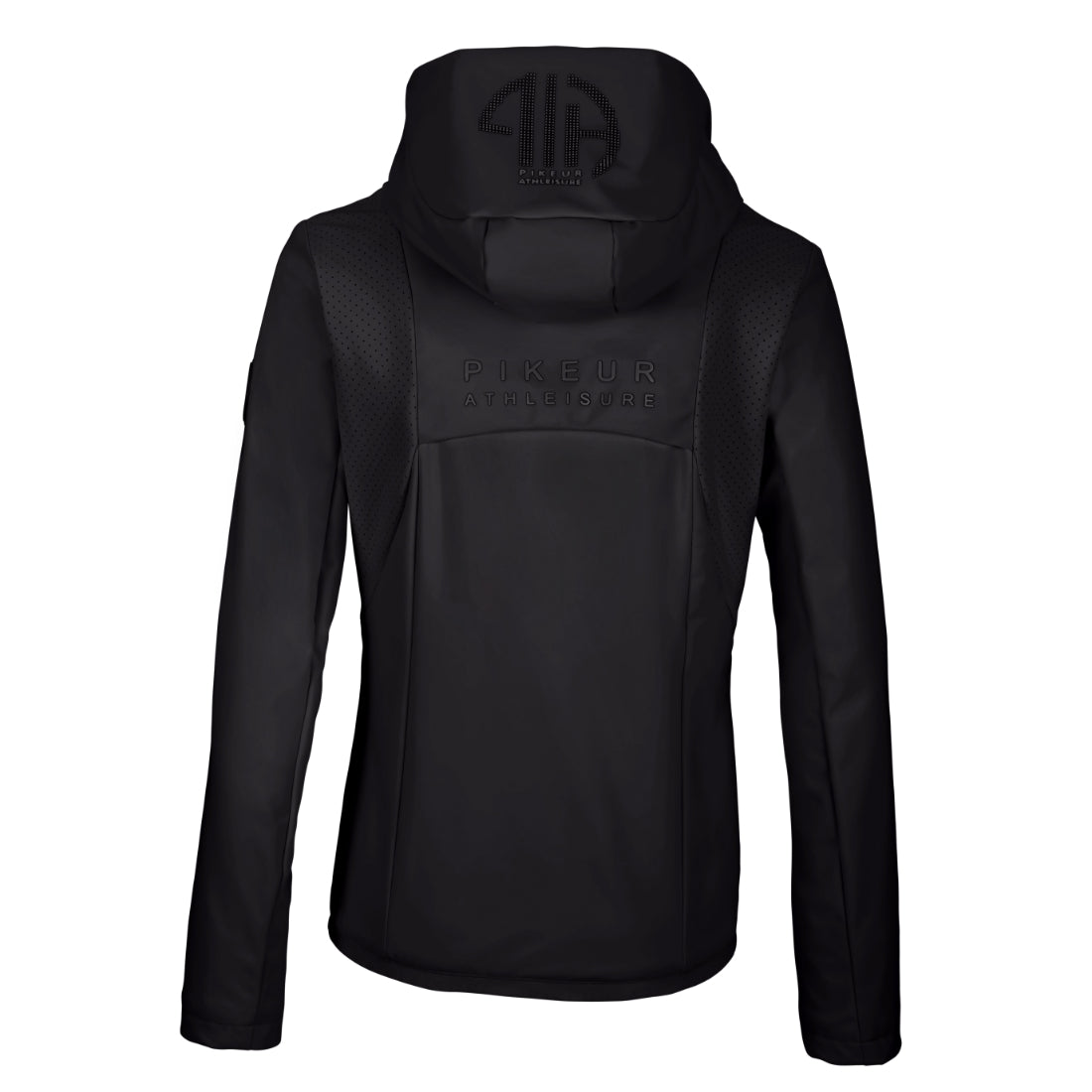 Pikeur Softshell Ladies Jacket