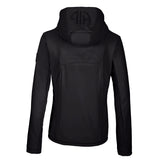 Pikeur Softshell Ladies Jacket
