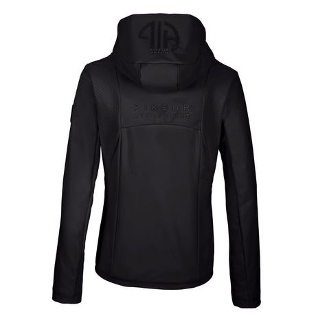 Pikeur Softshell Ladies Jacket