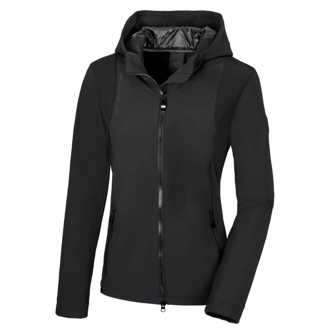 Pikeur Softshell Ladies Jacket