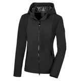 Pikeur Softshell Ladies Jacket