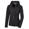 Pikeur Softshell Ladies Jacket