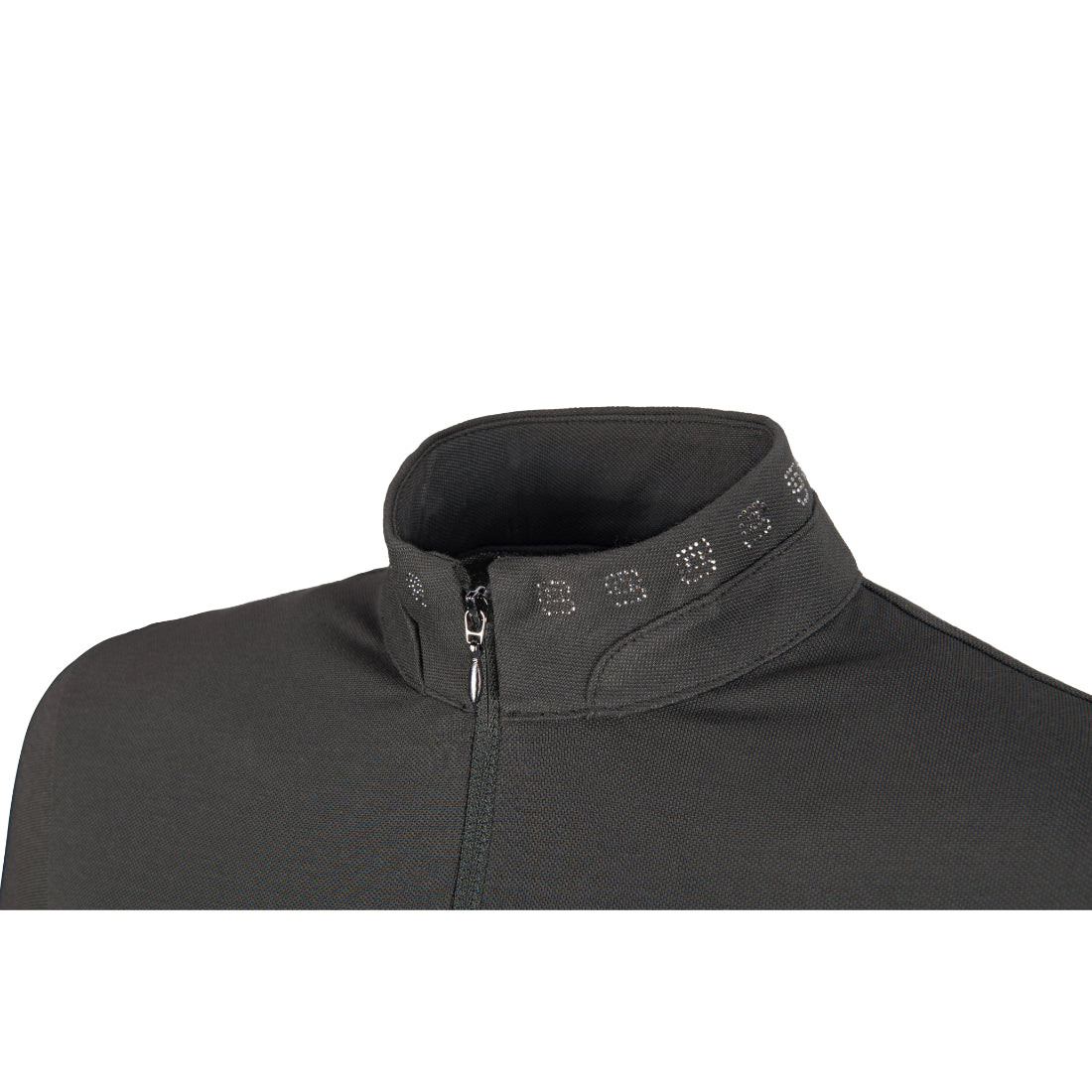 Pikeur Icon Ladies Shirt
