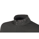 Pikeur Icon Ladies Shirt
