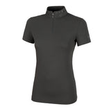 Pikeur Icon Ladies Shirt