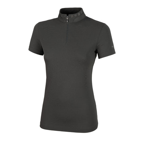 Pikeur Icon Ladies Shirt