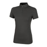 Pikeur Icon Ladies Shirt
