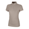 Pikeur Icon Ladies Shirt