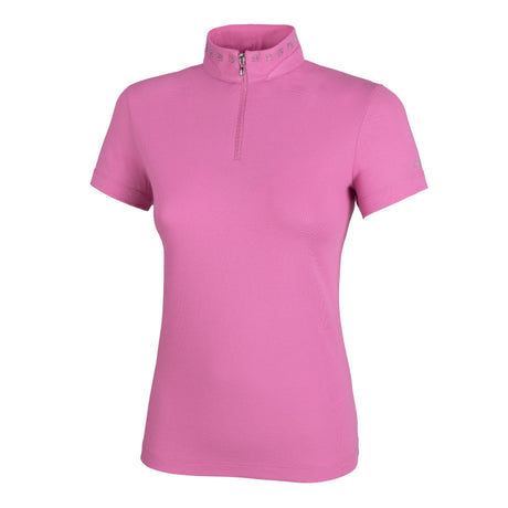 Pikeur Icon Ladies Shirt