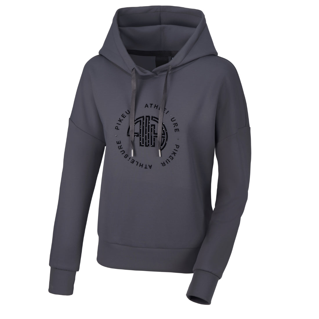 Pikeur Ladies Hoody