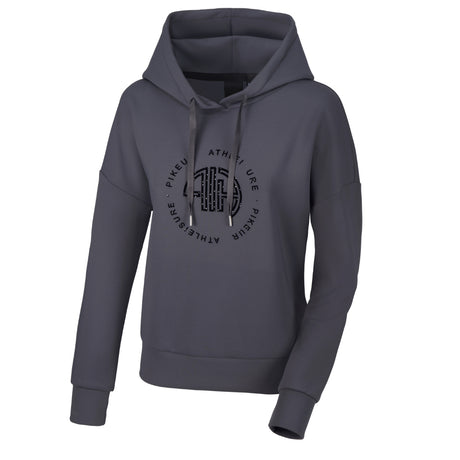 Pikeur Ladies Hoody