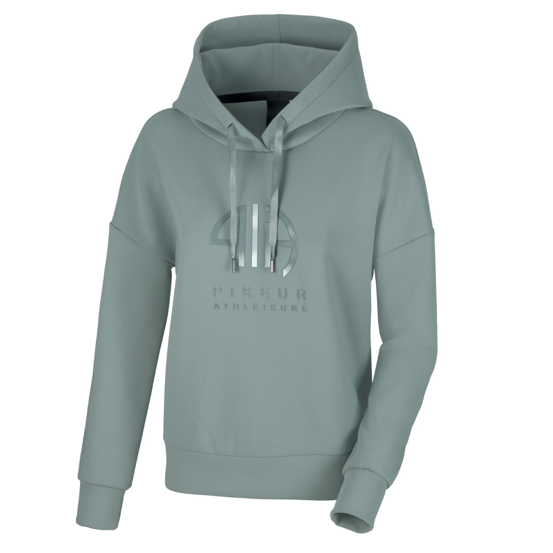 Pikeur Ladies Hoody