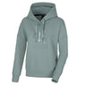 Pikeur Ladies Hoody