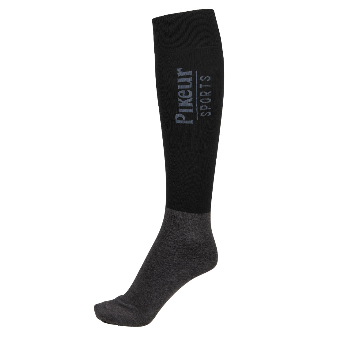 Pikeur Socks
