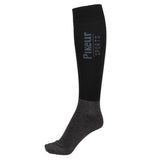 Pikeur Socks