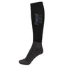 Pikeur Socks