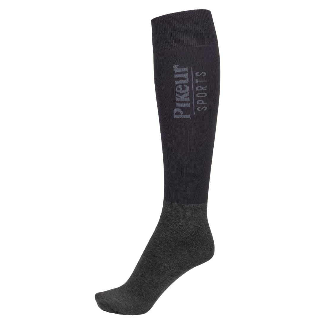 Pikeur Socks