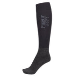Pikeur Socks