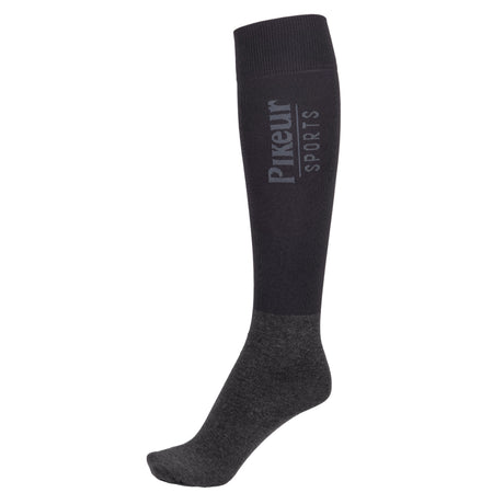 Pikeur Socks