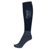 Pikeur Socks