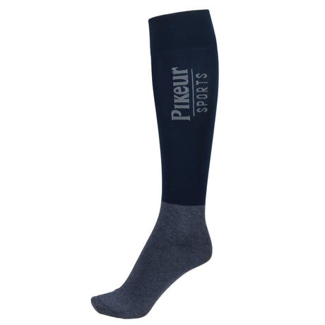 Pikeur Socks