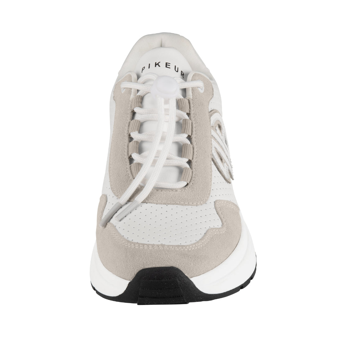 Pikeur Sneakers