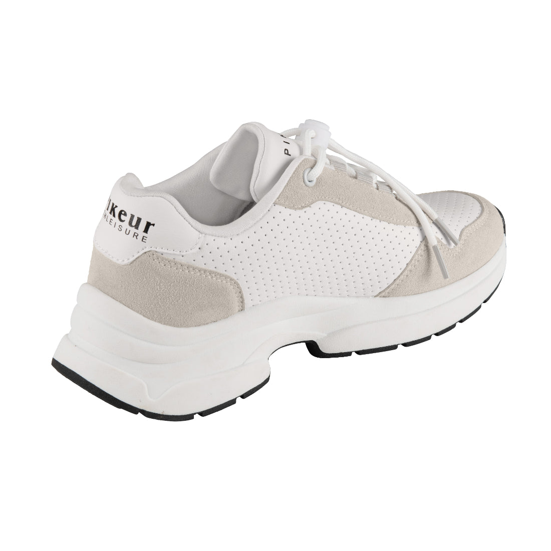 Pikeur Sneakers