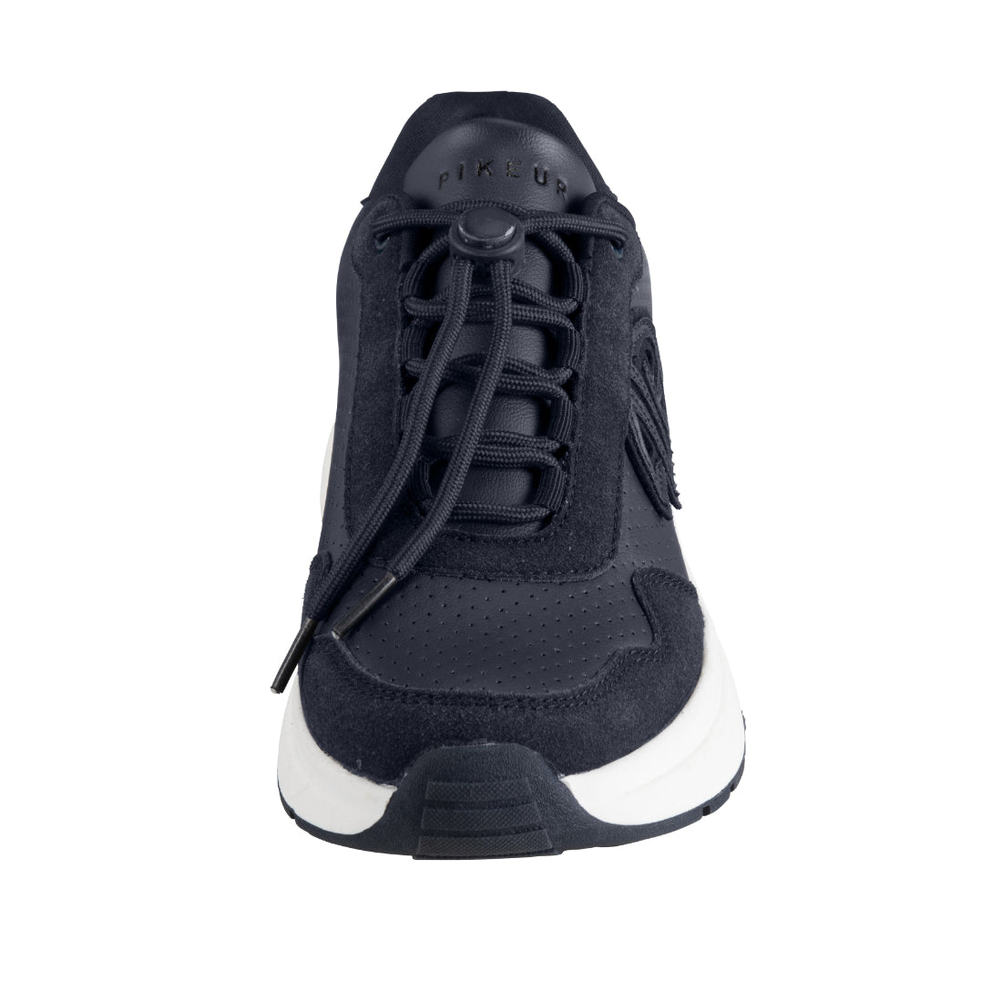 Pikeur Sneakers